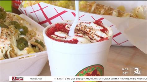 CHEAP EATS: Backyard Elotes