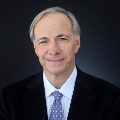 Ray Dalio Net Worth in 2024 - Alux Resource