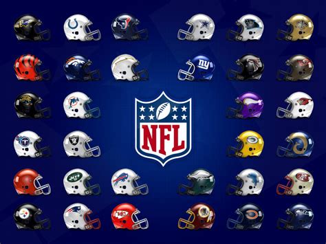 2024-25 NFL Computer Power Rankings. Updated: 4/25/24 - 2024-25 NFL ...