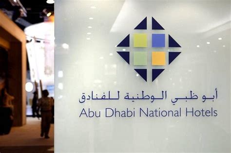 Abu Dhabi National Hotels lifts non-UAE nationals ownership limit ...