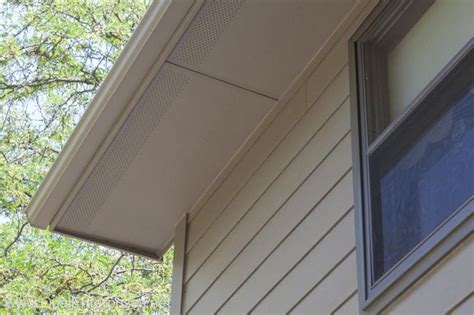 Hardie Board Soffit Detail : In styles that suit every home style, from ...