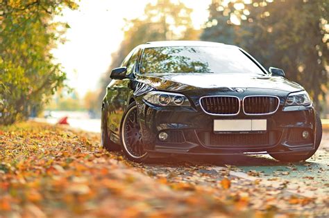 car wallpaper bmw - Free Desktop Wallpapers Backgrounds: BMW Car ...