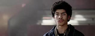 4 powerful leadership lessons from Coach Carter