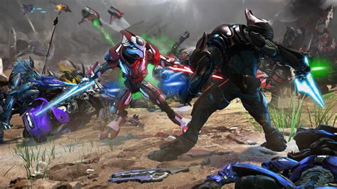 Banished vs Covenant : r/halo