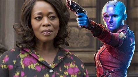 Marvel Cinematic Universe: 10 Best Female Villains