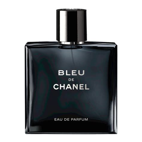 Order Chanel De Bleu Pour Homme Eau de Parfum 100ml Online at Special ...