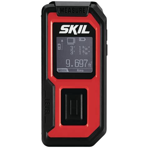 SKIL 12-volt 2-Tool Brushless Power Tool Combo Kit (1-Battery Included ...