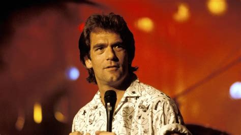 Huey Lewis' Top 10 Songs - CultureSonar