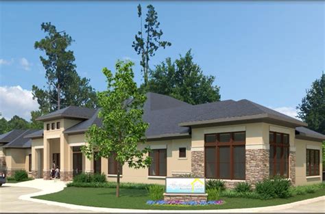 THE BEST 15 Assisted Living Facilities in Richmond, TX | Seniorly