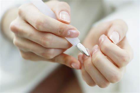 The 12 Best Cuticle Removers in 2021