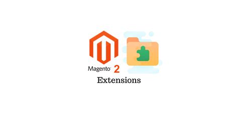 10 Magento Extensions to Boost your Online Store - LearnWoo