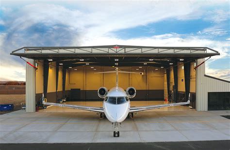 Garages, Hangar House, Airplane Hanger, Aircraft Hangar, Luxury Jets ...