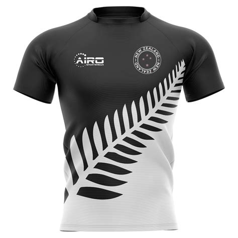 All Blacks Rugby Shirt | Images and Photos finder