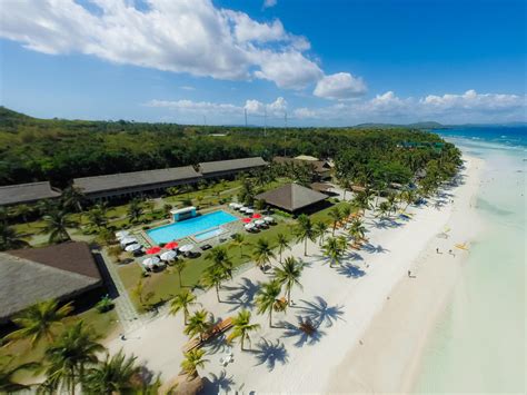 Bohol Beach Club Resort - Panglao Island, Bohol, Philippines booking ...