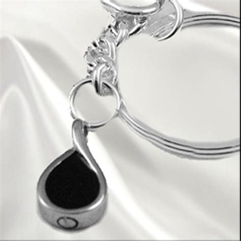 Cremation Jewlery & Key Chains » Paws In Paradise Pet Crematory