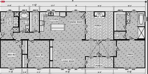 Comfort Homes Athens Ga >>