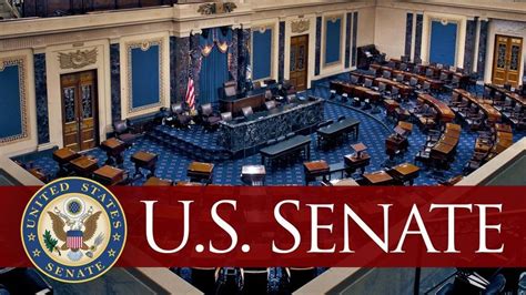 'A colossal mistake': GOP-controlled Senate votes down measure blocking ...