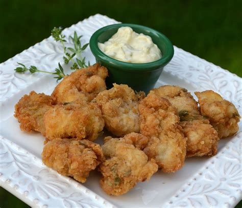 Fried Catfish Nuggets | Recipe | Catfish recipes, Fried catfish nuggets ...