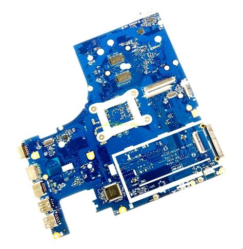 Laptop Motherboard at Best Price in India