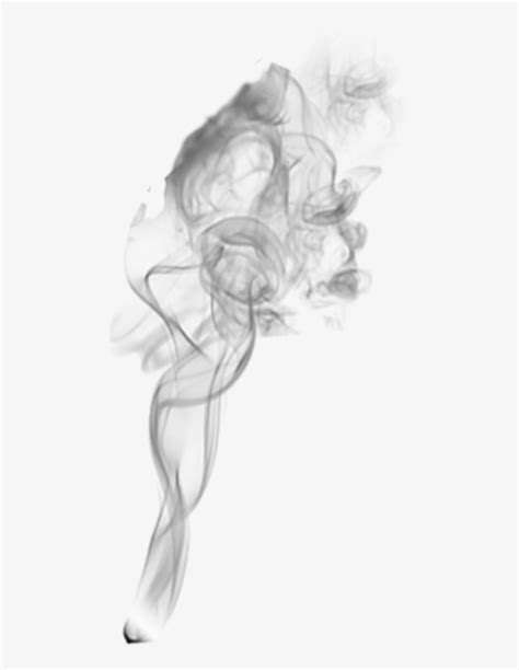 Smoke Effect Tumblr Ftestickers - Smoke Effects For Picsart - 1024x1024 ...