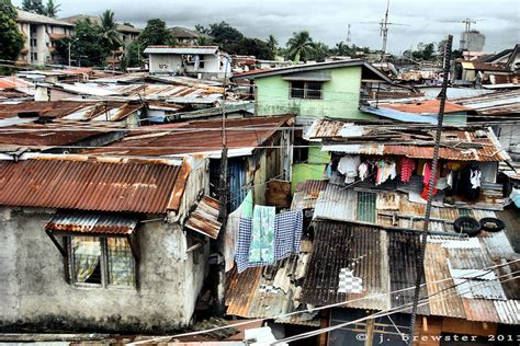 Bamboo house for Manila slums wins top prize in future cities contest ...