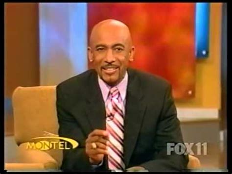 Montel Williams Show Women Failed by the System - YouTube