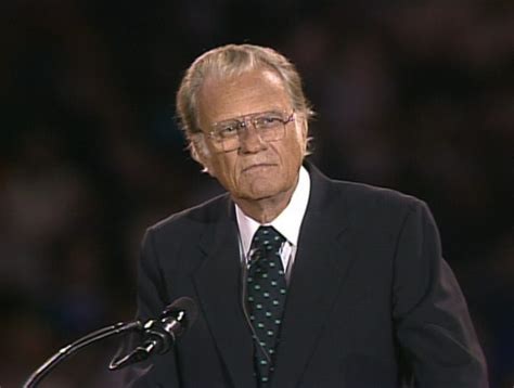 Billy Graham Sermons Archives - Page 6 of 9