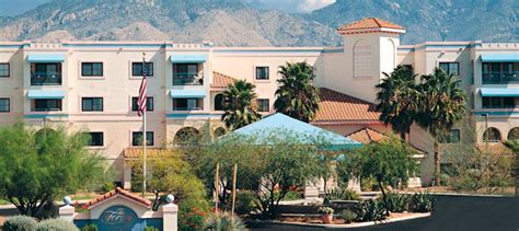 Tucson Retirement Living: Senior Apartments for Rent, 55 Retirement ...