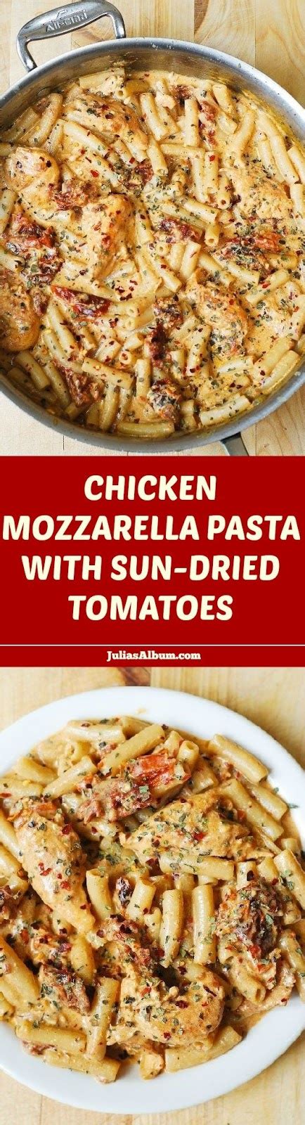 mozzarella cheese sauce - Vegan Recipes