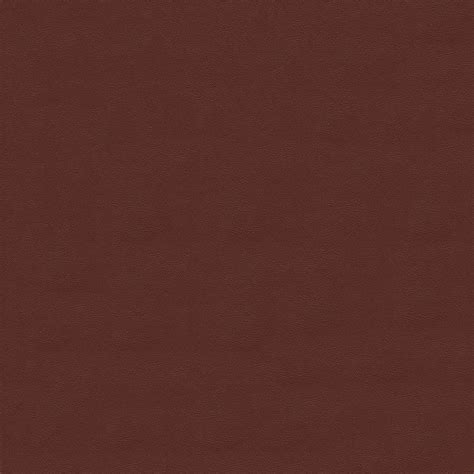 Rust Brown Solids Vinyl Upholstery Fabric | Upholstery fabric ...