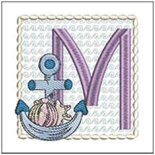 Tattered Stitch Embroideries Offers Beautiful Machine Embroidery ...