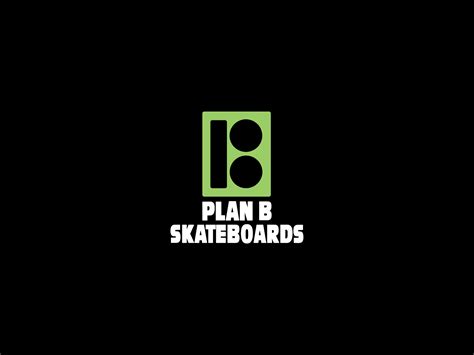 Girl Skateboard Logo Wallpaper - WallpaperSafari