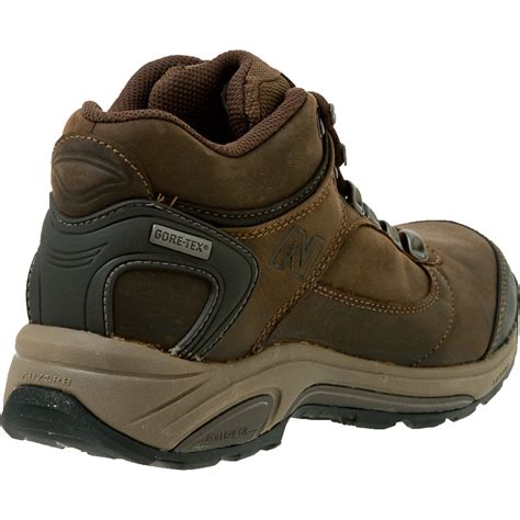 New Balance 978 GTX Hiking Boot - Men's - Footwear