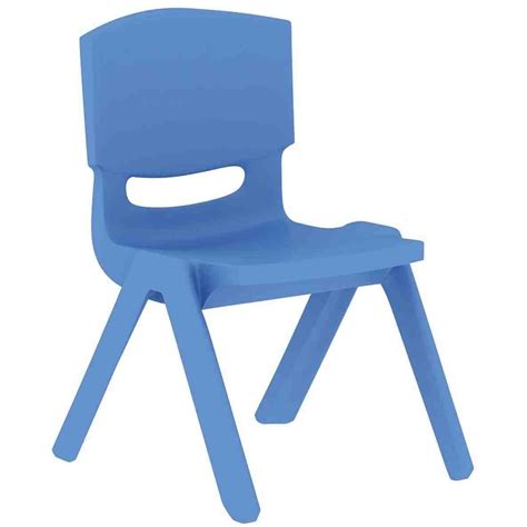 Chair clipart blue chair, Chair blue chair Transparent FREE for ...