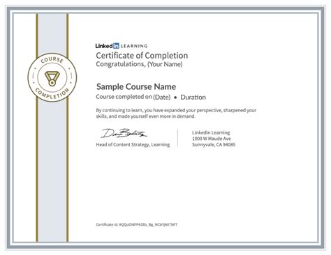 Free Certificate Courses, Diplom and More: Programming Foundations ...