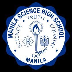 Manila Science High School - Manila