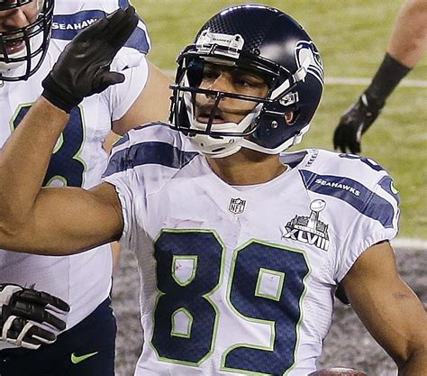 Why Seattle Seahawks' Doug Baldwin Is Primed for Big Year in 2014 ...