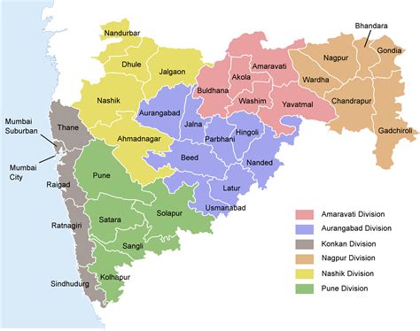 Maharashtra Population 2024 - Jobey Lyndsie