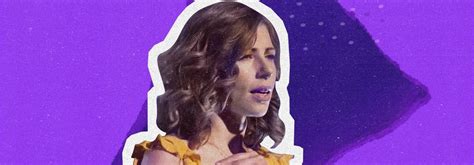 Lake Street Dive Tickets Minneapolis (Surly Brewing Festival Field ...