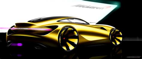 Concept Car Design