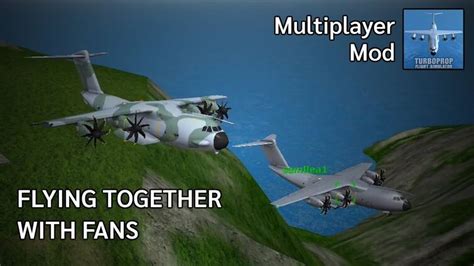 Discuss Everything About Turboprop Flight Simulator Wiki | Fandom