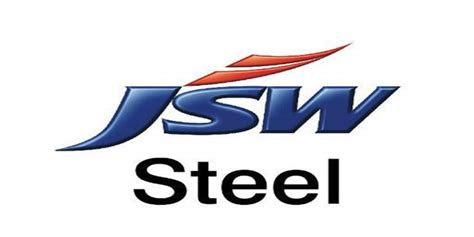 India : JSW Steel's expansion plans in Odisha get regulatory nod ...