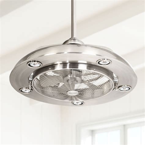 Modern Ceiling Fans With Lights Uk - cool unusual ceiling lights uk 30 ...