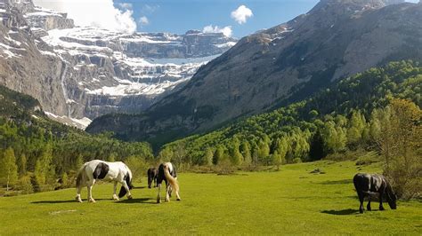 Where to Stay in the French Pyrenees: Trip Planning - Gallivanting Laura