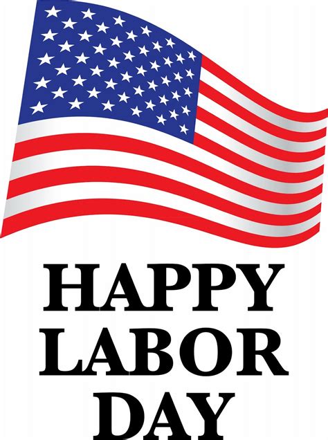 Labor Day Pictures Free - ClipArt Best