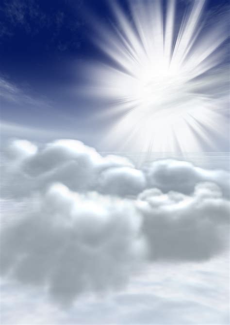 🔥 Free Download Funeral Clouds Wallpaper Top Background by @nicolef84 ...