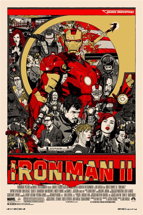 Amazing Mondo Poster Art | GEEKPR0N