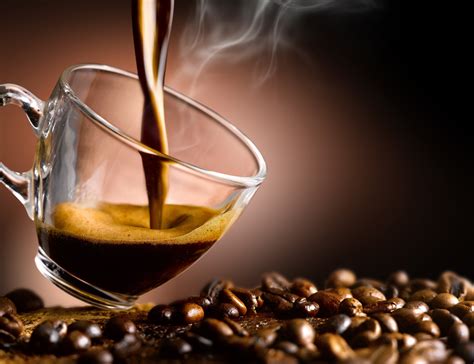 6000x4613 High Quality coffee | Coffee wallpaper, Coffee stock, Coffee cafe