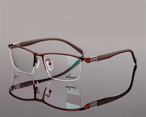 Glasses Frames Stores Near Me | Gallo