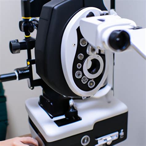 What is Fundus Photography? Benefits and Uses in Eye Care - The ...